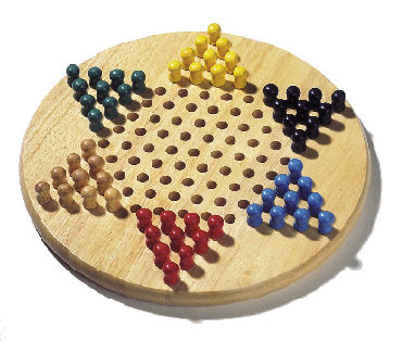 Chinese Checkers board.jpg